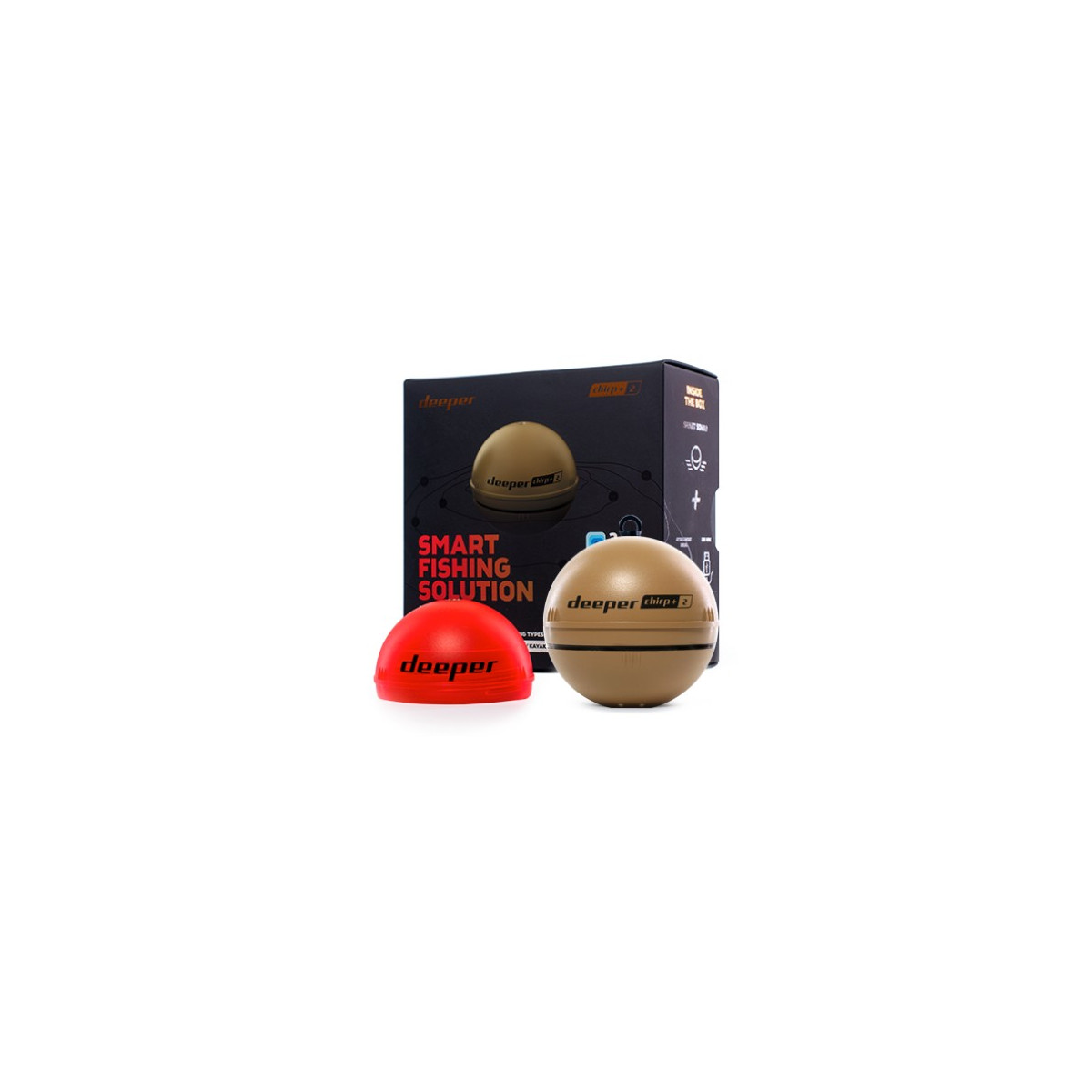 echosonda-bezprzewodowa-deeper-chirp-2-plus-latarka-ledlenser-deeper