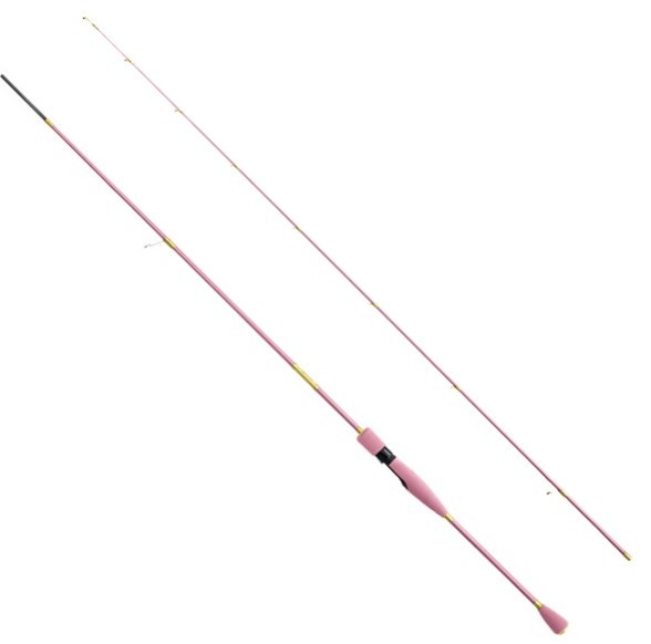 wedka-queen-spin-delphin wedka-queen-spin-delphin