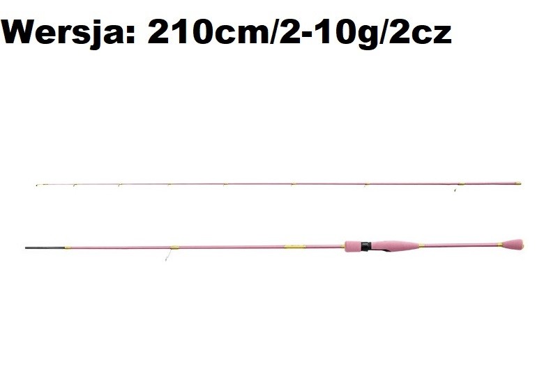 wedka-queen-spin-delphin wedka-queen-spin-delphin