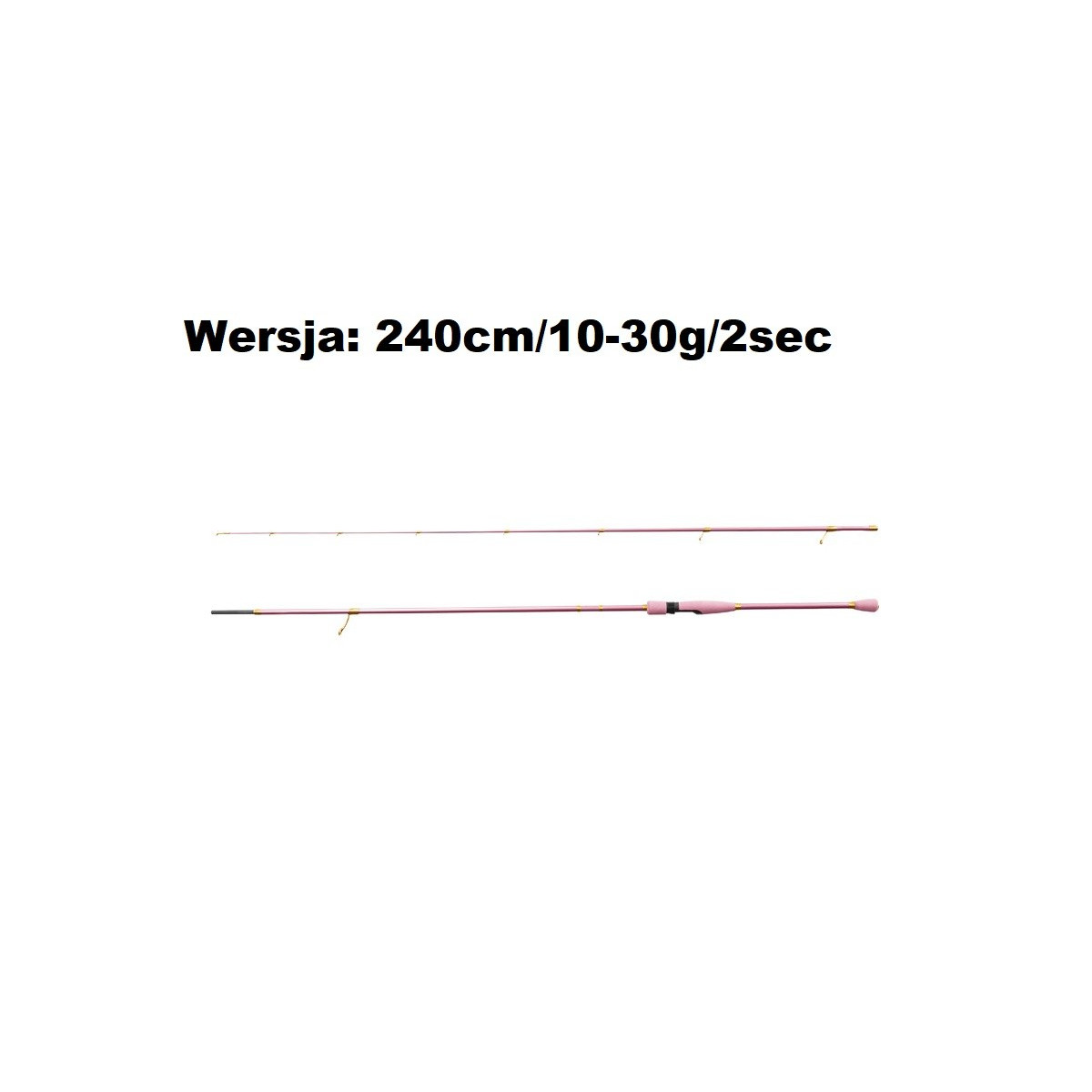 wedka-queen-spin-delphin wedka-queen-spin-delphin