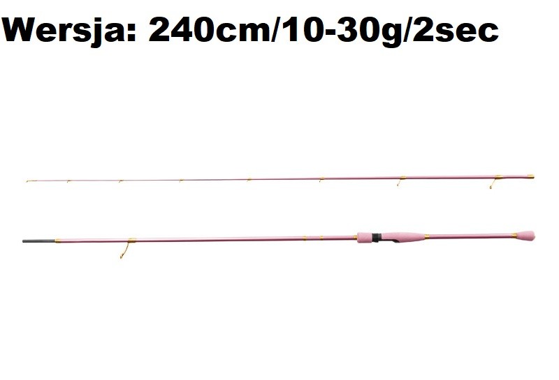 wedka-queen-spin-delphin wedka-queen-spin-delphin