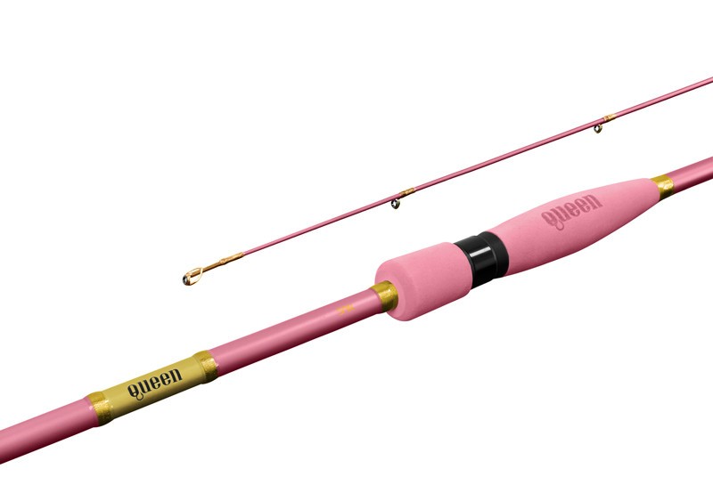 wedka-queen-spin-delphin wedka-queen-spin-delphin