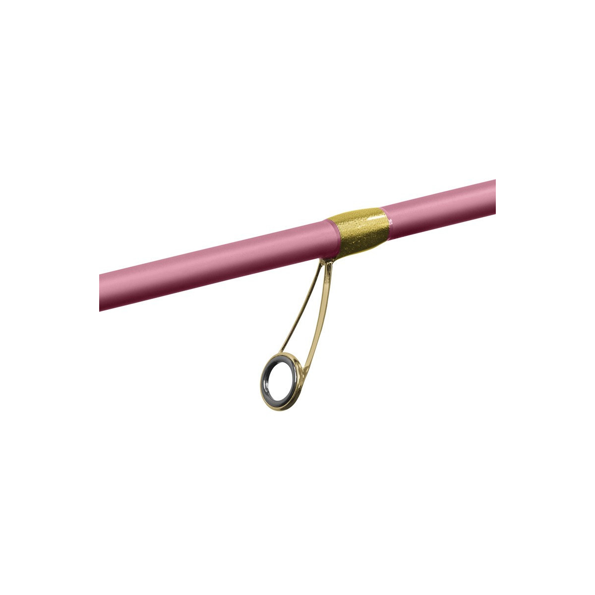 wedka-queen-spin-delphin wedka-queen-spin-delphin