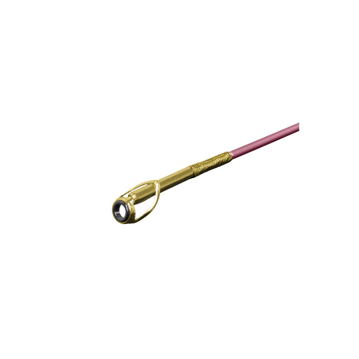 wedka-queen-spin-delphin wedka-queen-spin-delphin