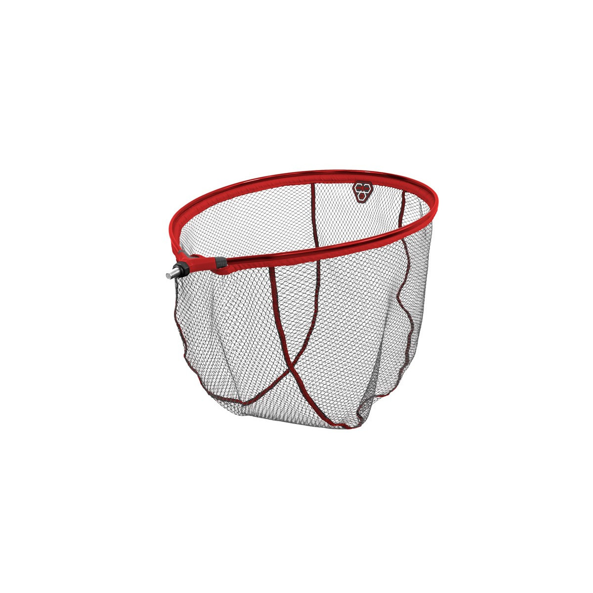 kosz-do-podbieraka-plywajacy-atoma-floaty-rn-x-deep-delphin