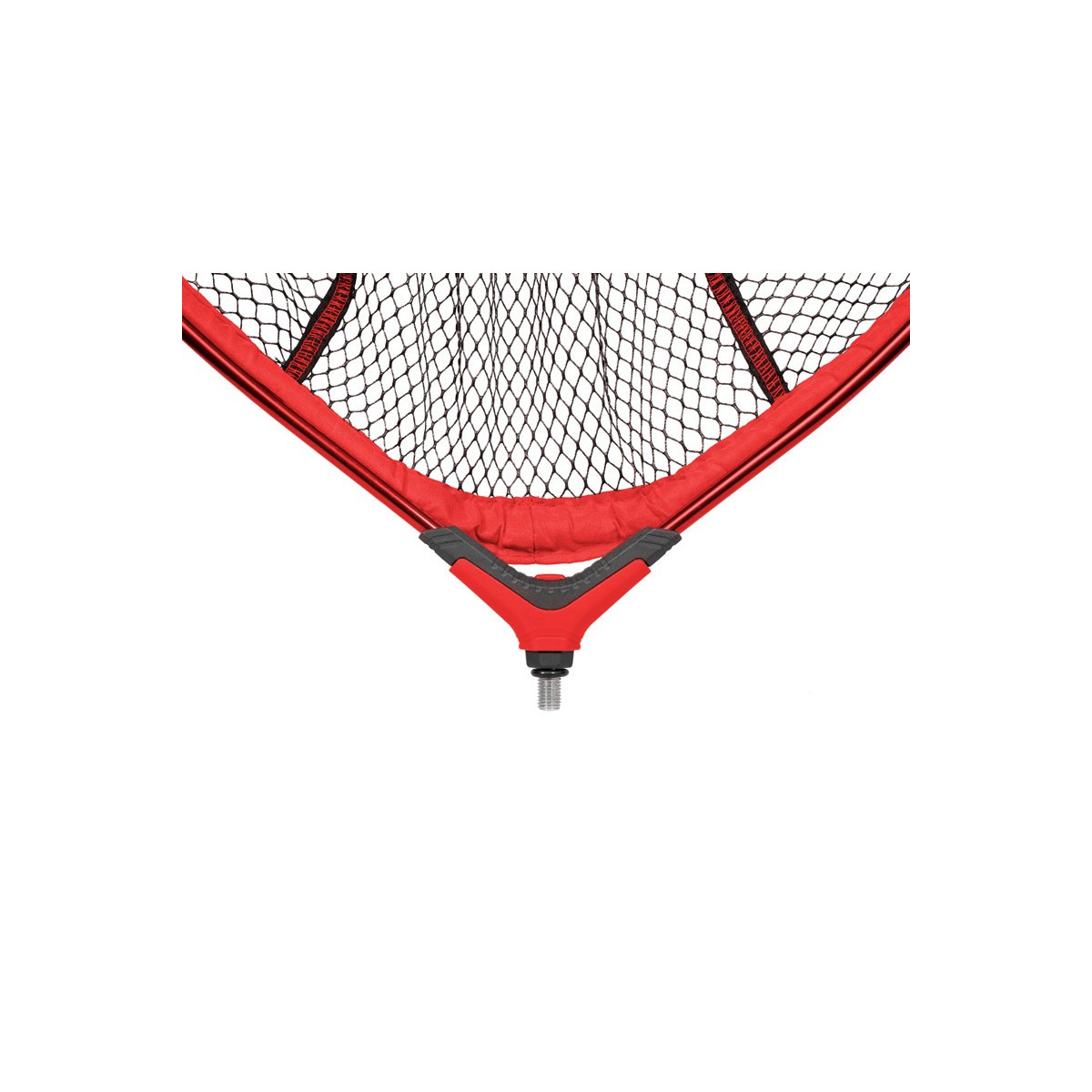 kosz-do-podbieraka-plywajacy-atoma-floaty-rn-x-deep-delphin