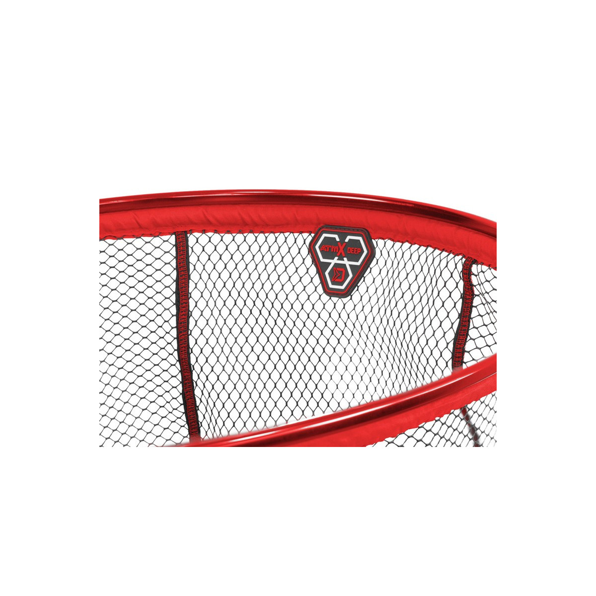 kosz-do-podbieraka-plywajacy-atoma-floaty-rn-x-deep-delphin