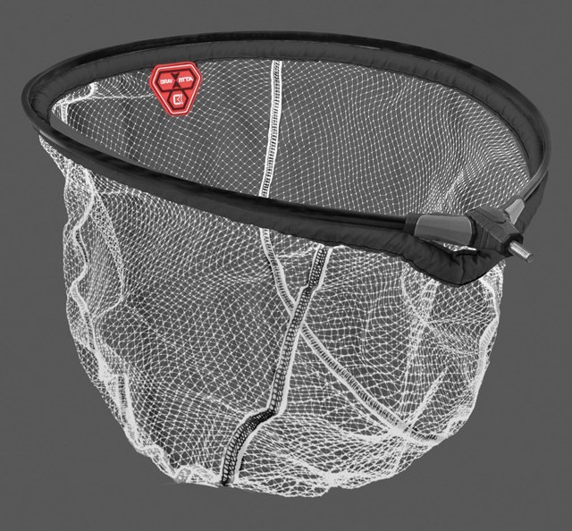 plywajacy-regulowany-kosz-atm-floaty-nylo-vario-delphin plywajacy-regulowany-kosz-atm-floaty-nylo-vario-delphin