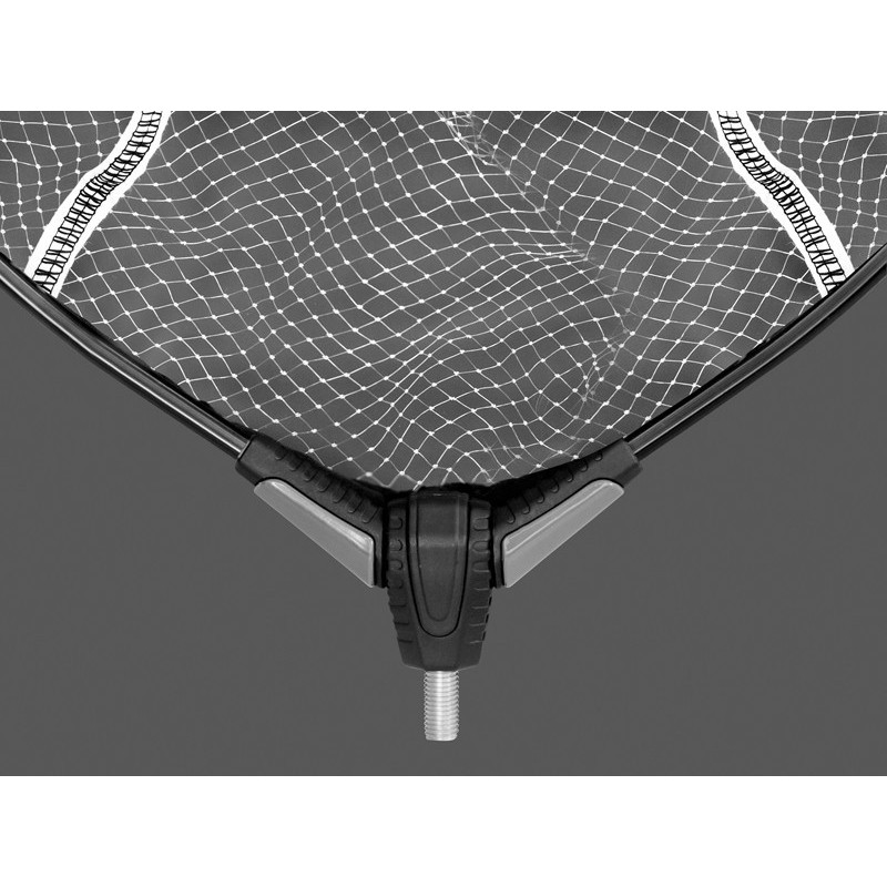 Pływający regulowany kosz ATM Floaty NYLO VARIO 50x40cm Delphin Pływający regulowany kosz ATM Floaty NYLO VARIO 50x40cm Delphin