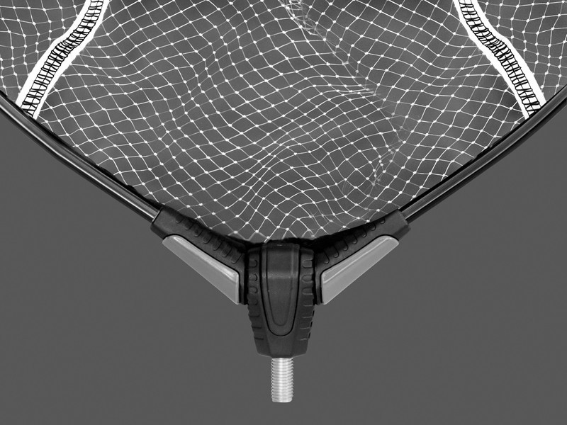 plywajacy-regulowany-kosz-atm-floaty-nylo-vario-delphin plywajacy-regulowany-kosz-atm-floaty-nylo-vario-delphin