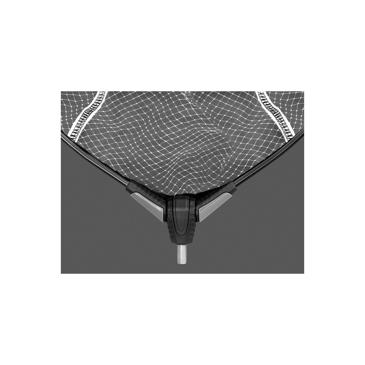 plywajacy-regulowany-kosz-atm-floaty-nylo-vario-delphin plywajacy-regulowany-kosz-atm-floaty-nylo-vario-delphin