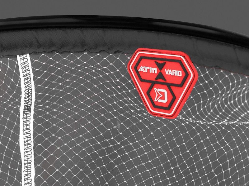 plywajacy-regulowany-kosz-atm-floaty-nylo-vario-delphin plywajacy-regulowany-kosz-atm-floaty-nylo-vario-delphin