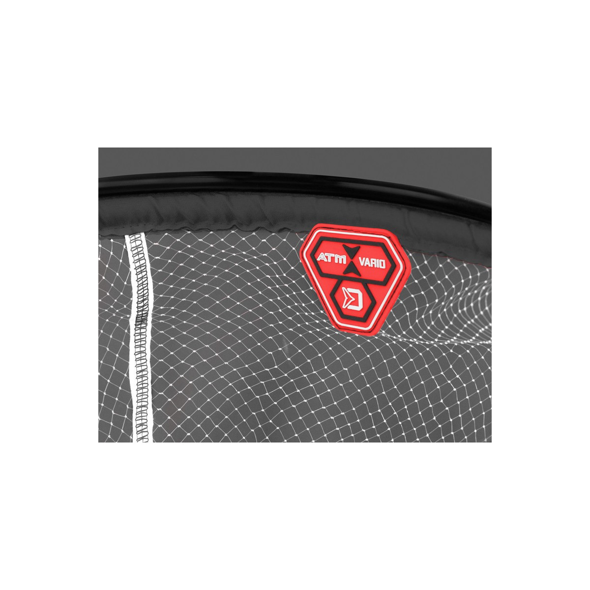 plywajacy-regulowany-kosz-atm-floaty-nylo-vario-delphin plywajacy-regulowany-kosz-atm-floaty-nylo-vario-delphin