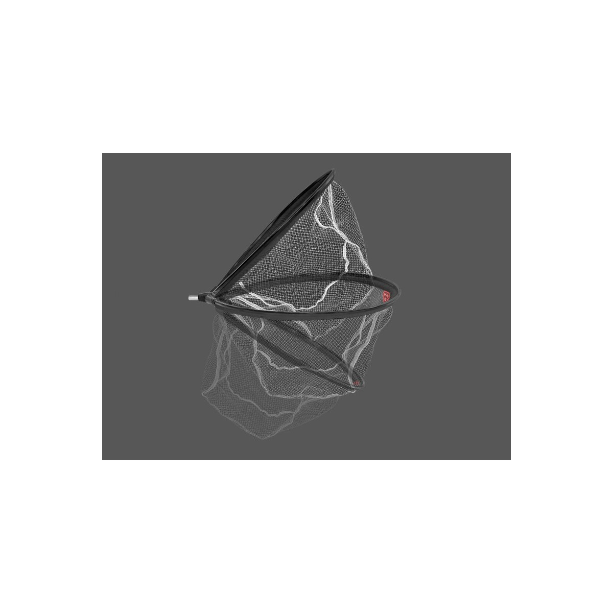 plywajacy-regulowany-kosz-atm-floaty-nylo-vario-delphin plywajacy-regulowany-kosz-atm-floaty-nylo-vario-delphin