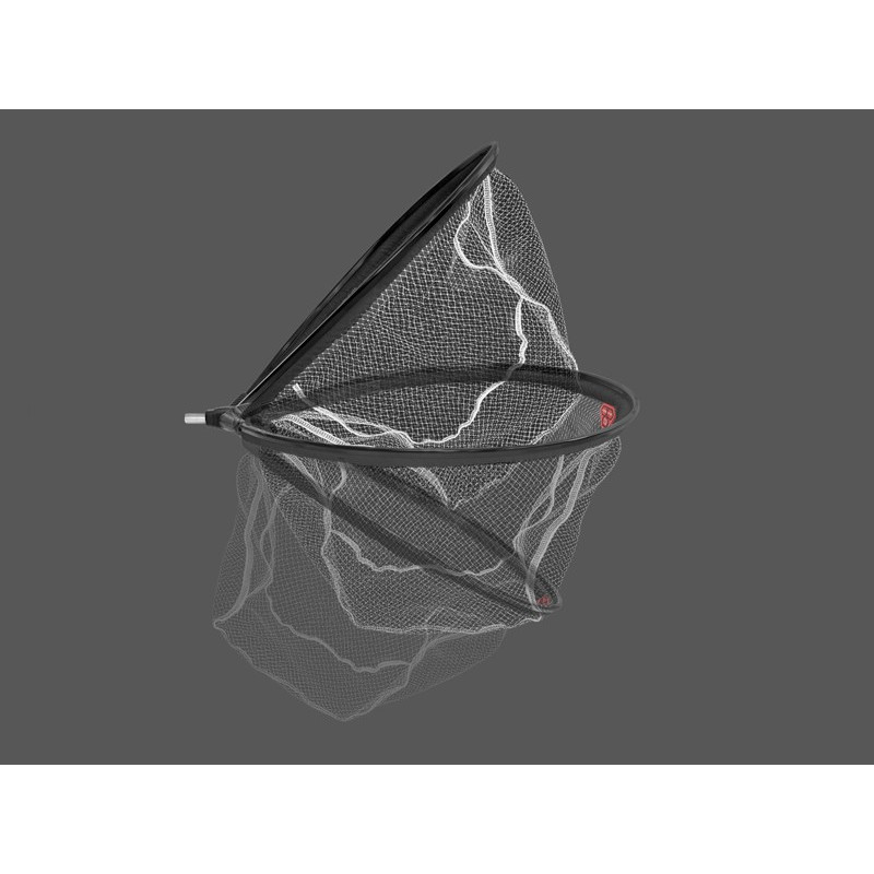 Pływający regulowany kosz ATM Floaty NYLO VARIO 60x50cm Delphin Pływający regulowany kosz ATM Floaty NYLO VARIO 60x50cm Delphin