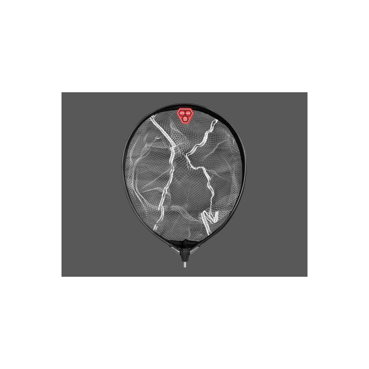 plywajacy-regulowany-kosz-atm-floaty-nylo-vario-delphin plywajacy-regulowany-kosz-atm-floaty-nylo-vario-delphin