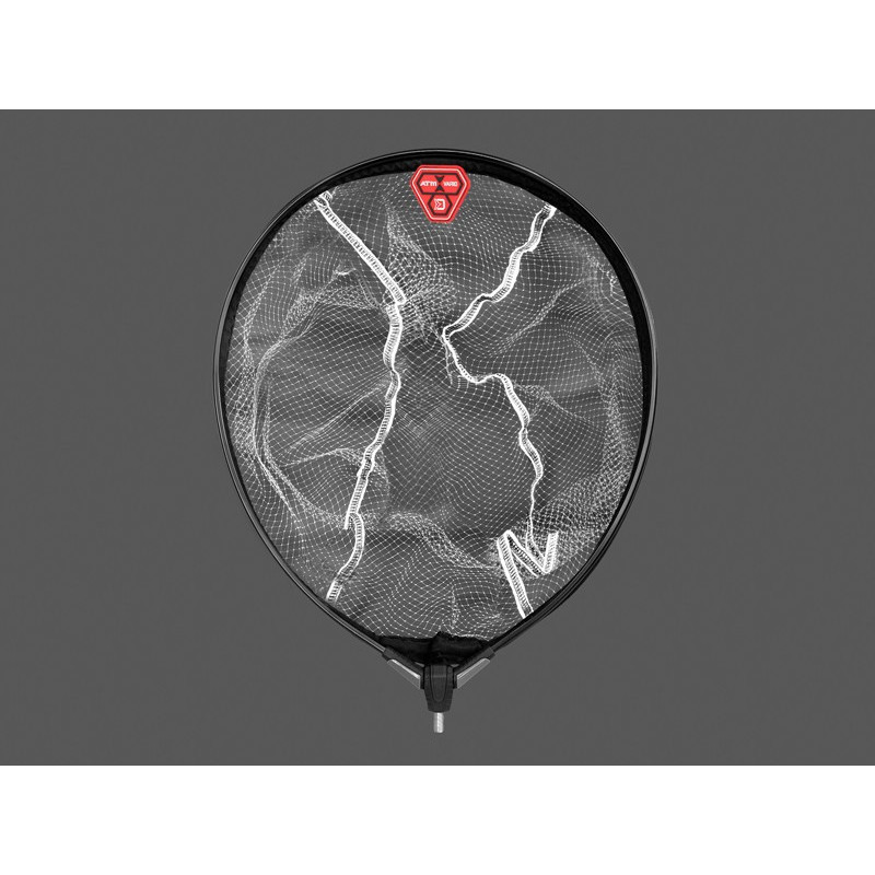 Pływający regulowany kosz ATM Floaty NYLO VARIO 60x50cm Delphin Pływający regulowany kosz ATM Floaty NYLO VARIO 60x50cm Delphin