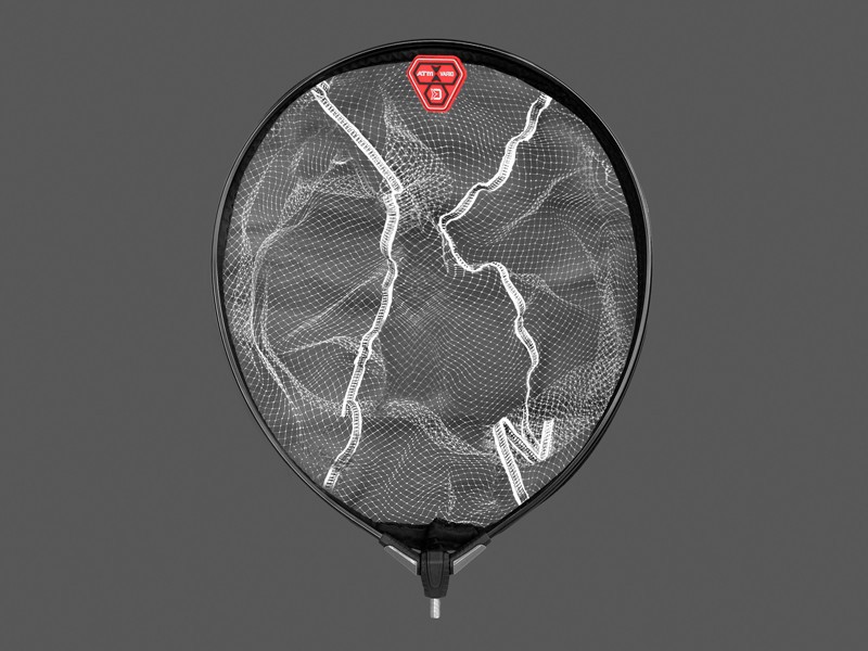 plywajacy-regulowany-kosz-atm-floaty-nylo-vario-delphin plywajacy-regulowany-kosz-atm-floaty-nylo-vario-delphin