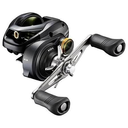 mutiplikator-niskoprofilowy-curado-k-301-lewa-reka-shimano mutiplikator-niskoprofilowy-curado-k-301-lewa-reka-shimano