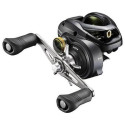 Mutiplikator Niskoprofilowy CURADO K 301 Lewa Ręka 3000 Shimano Mutiplikator Niskoprofilowy CURADO K 301 Lewa Ręka 3000 Shimano