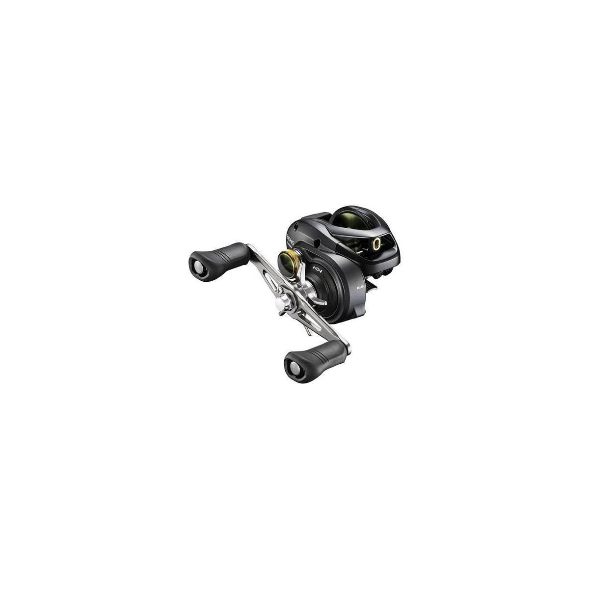 mutiplikator-niskoprofilowy-curado-k-301-lewa-reka-shimano