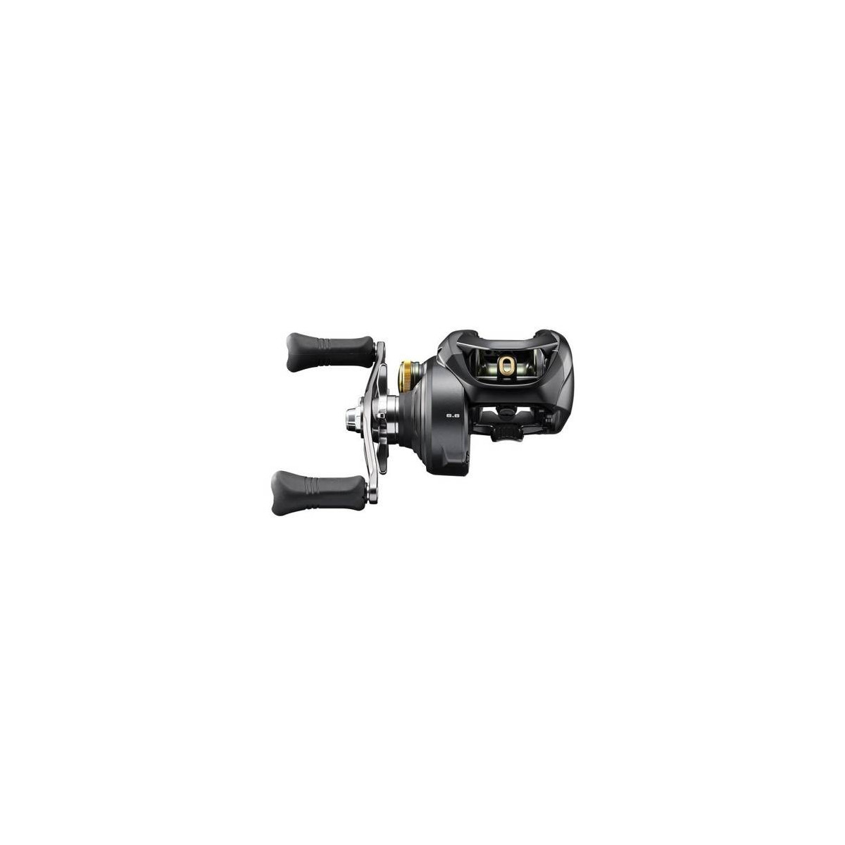 mutiplikator-niskoprofilowy-curado-k-301-lewa-reka-shimano mutiplikator-niskoprofilowy-curado-k-301-lewa-reka-shimano