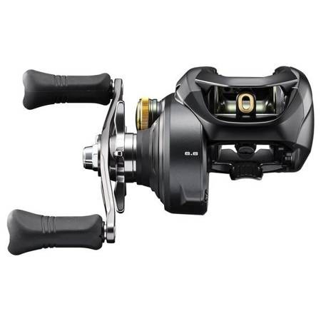 mutiplikator-niskoprofilowy-curado-k-301-lewa-reka-shimano mutiplikator-niskoprofilowy-curado-k-301-lewa-reka-shimano