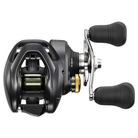mutiplikator-niskoprofilowy-curado-k-301-lewa-reka-shimano mutiplikator-niskoprofilowy-curado-k-301-lewa-reka-shimano