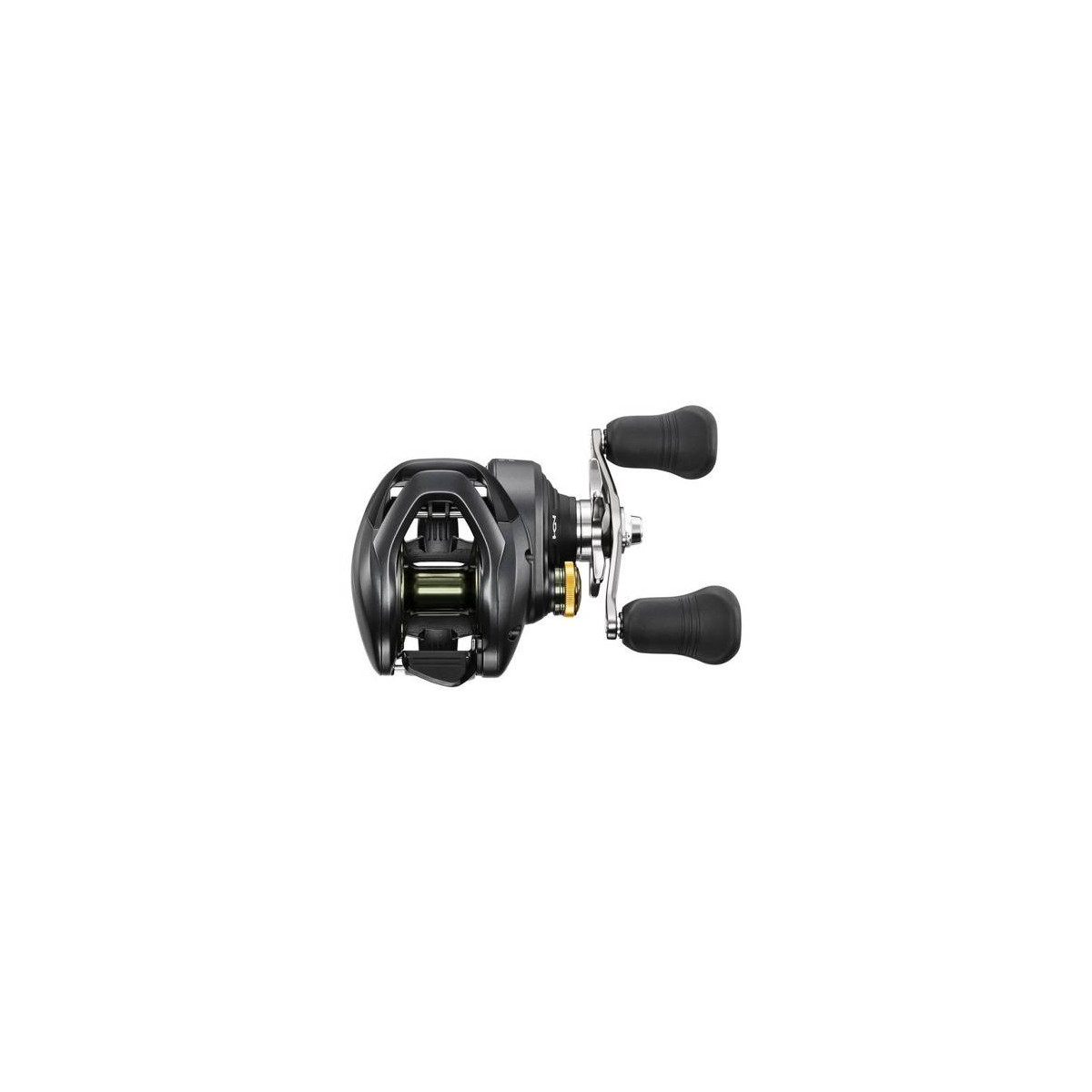 mutiplikator-niskoprofilowy-curado-k-301-lewa-reka-shimano