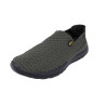 buty-weave-2-0-zielone-navitas