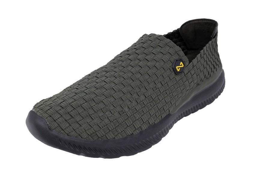 buty-weave-2-0-zielone-navitas