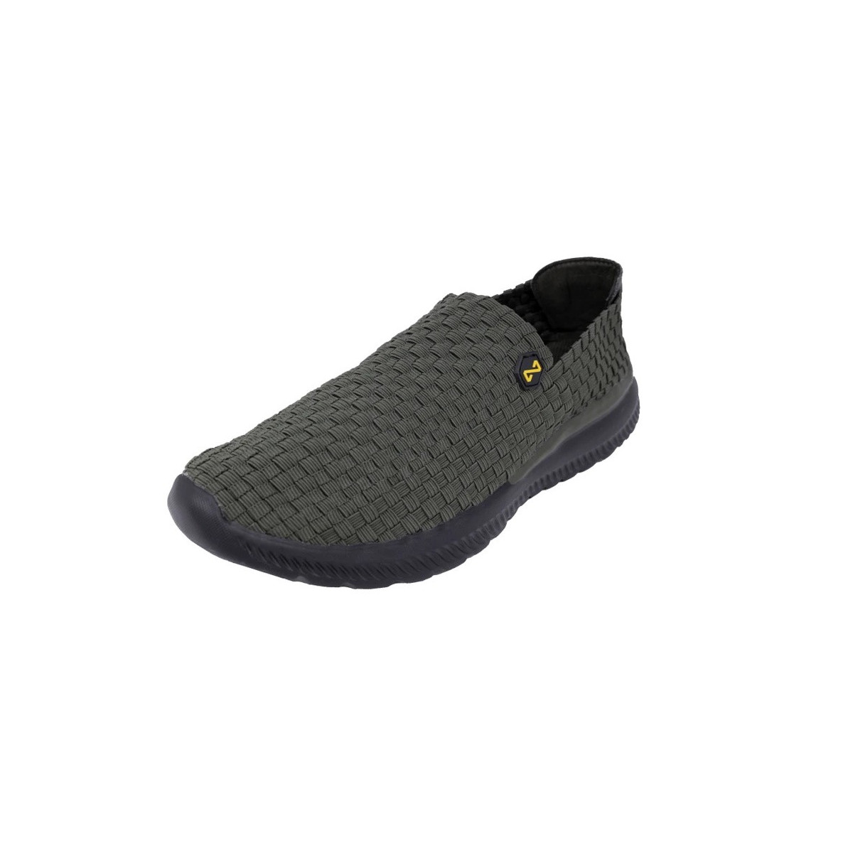 buty-weave-2-0-zielone-navitas