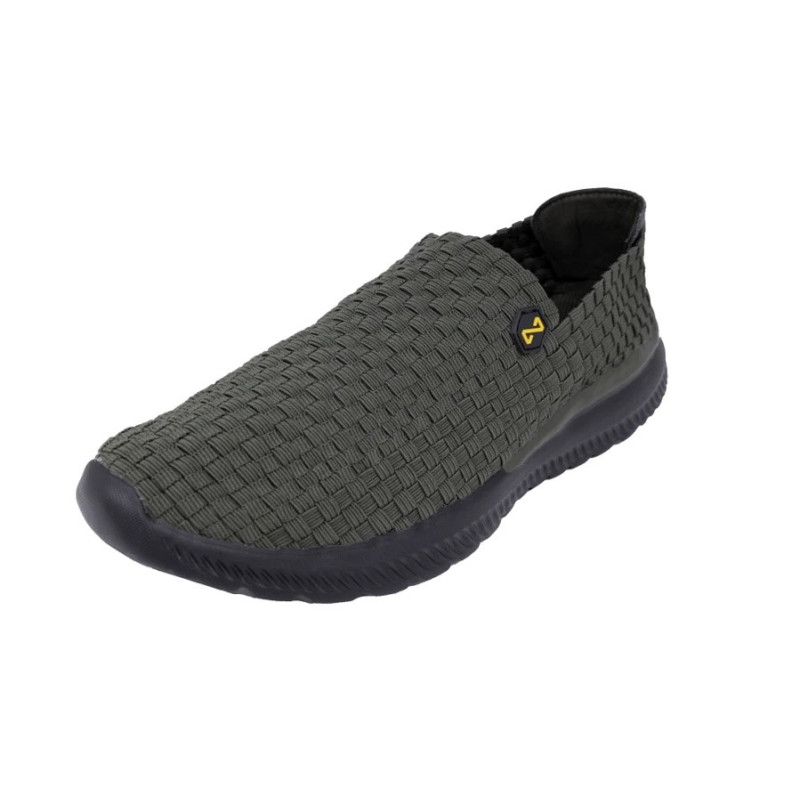 buty-weave-2-0-zielone-navitas