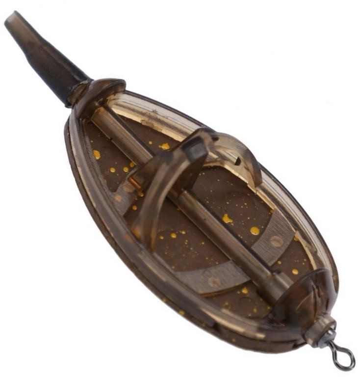 koszyk-method-feeder-douglas-b-mikado koszyk-method-feeder-douglas-b-mikado