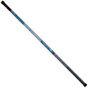 Wędka Mikado CrystalLine Pole, długość: 1000 cm