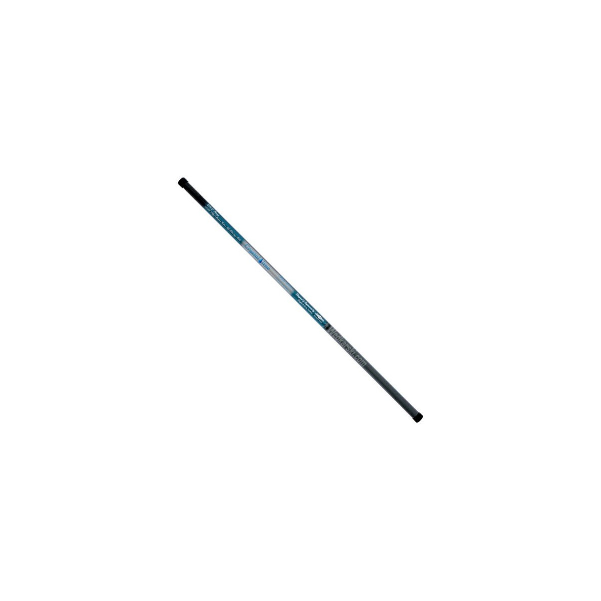 wedka-crystalline-pole-dlugosc-1000-cm-mikado