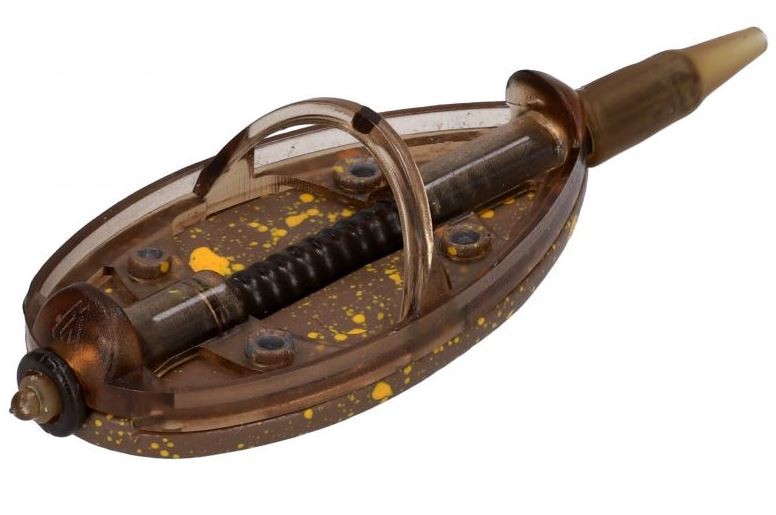 koszyk-method-feeder-douglas-b-mikado koszyk-method-feeder-douglas-b-mikado