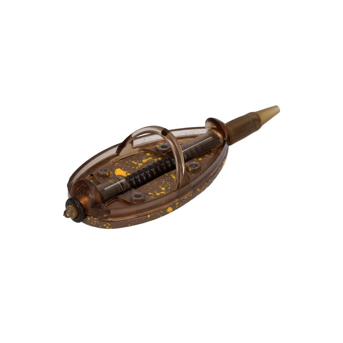 koszyk-method-feeder-douglas-b-mikado koszyk-method-feeder-douglas-b-mikado