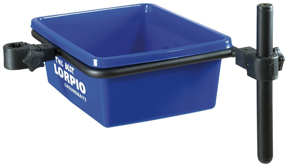 obrecz-pro-kuweta-lorpio obrecz-pro-kuweta-lorpio