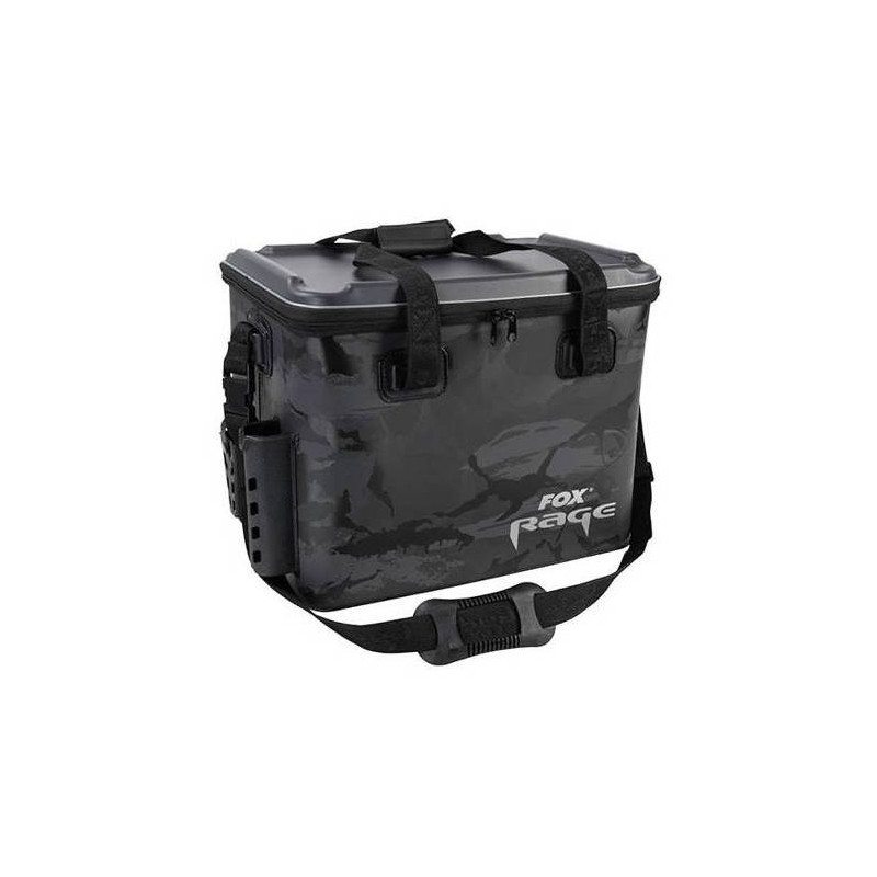 torba-camo-welded-rage-fox