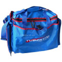 Torba Tubertini BORSA UK
