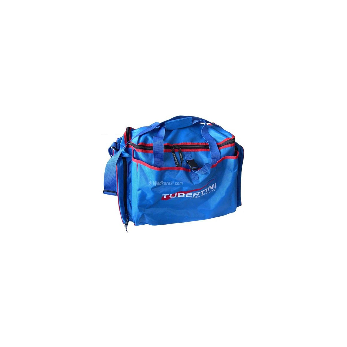 torba-borsa-uk-tubertini
