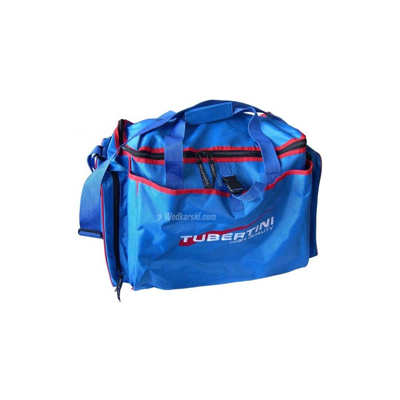 torba-borsa-uk-tubertini