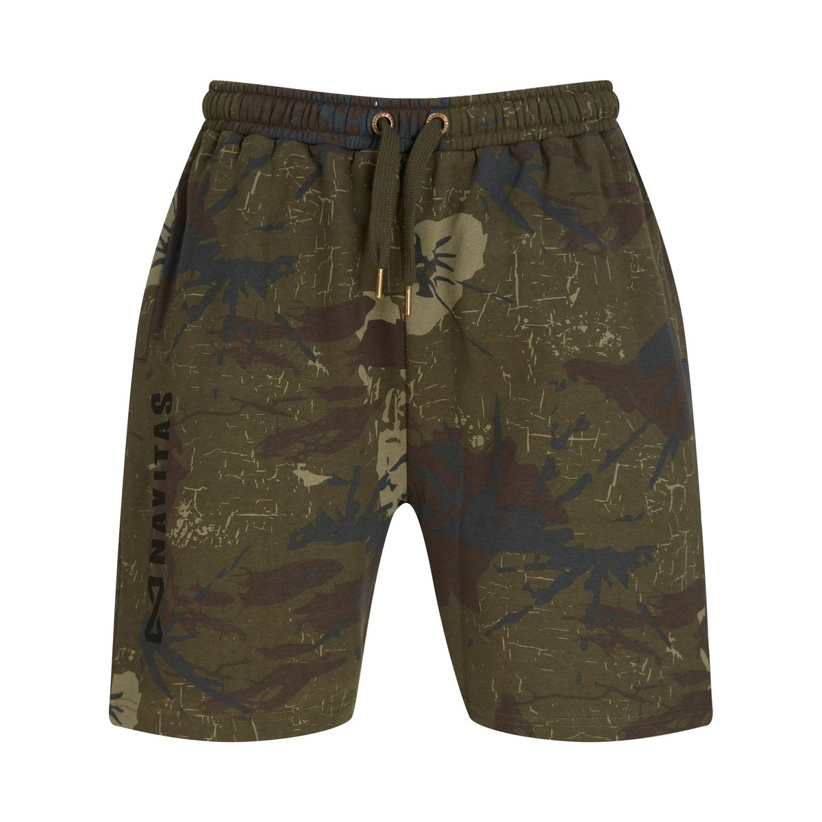 krotkie-spodenki-identity-camo-navitas