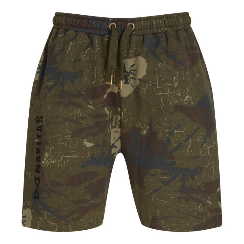 krotkie-spodenki-identity-camo-navitas