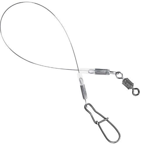 przypon-big-game-surfstrand-dragon przypon-big-game-surfstrand-dragon