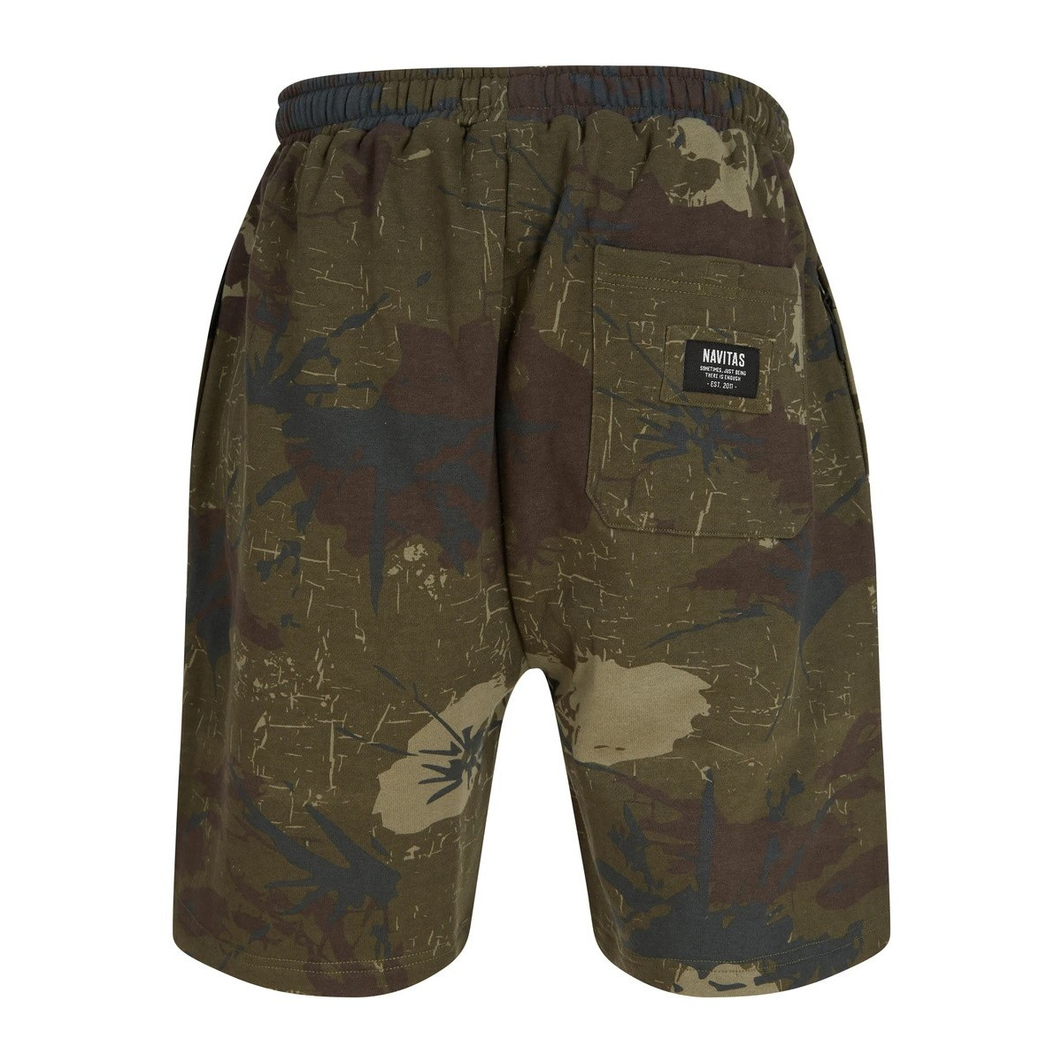 krotkie-spodenki-identity-camo-navitas krotkie-spodenki-identity-camo-navitas