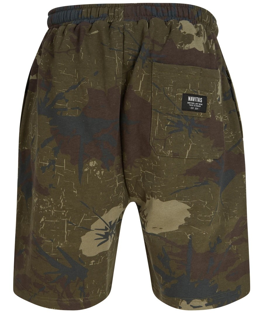 krotkie-spodenki-identity-camo-navitas