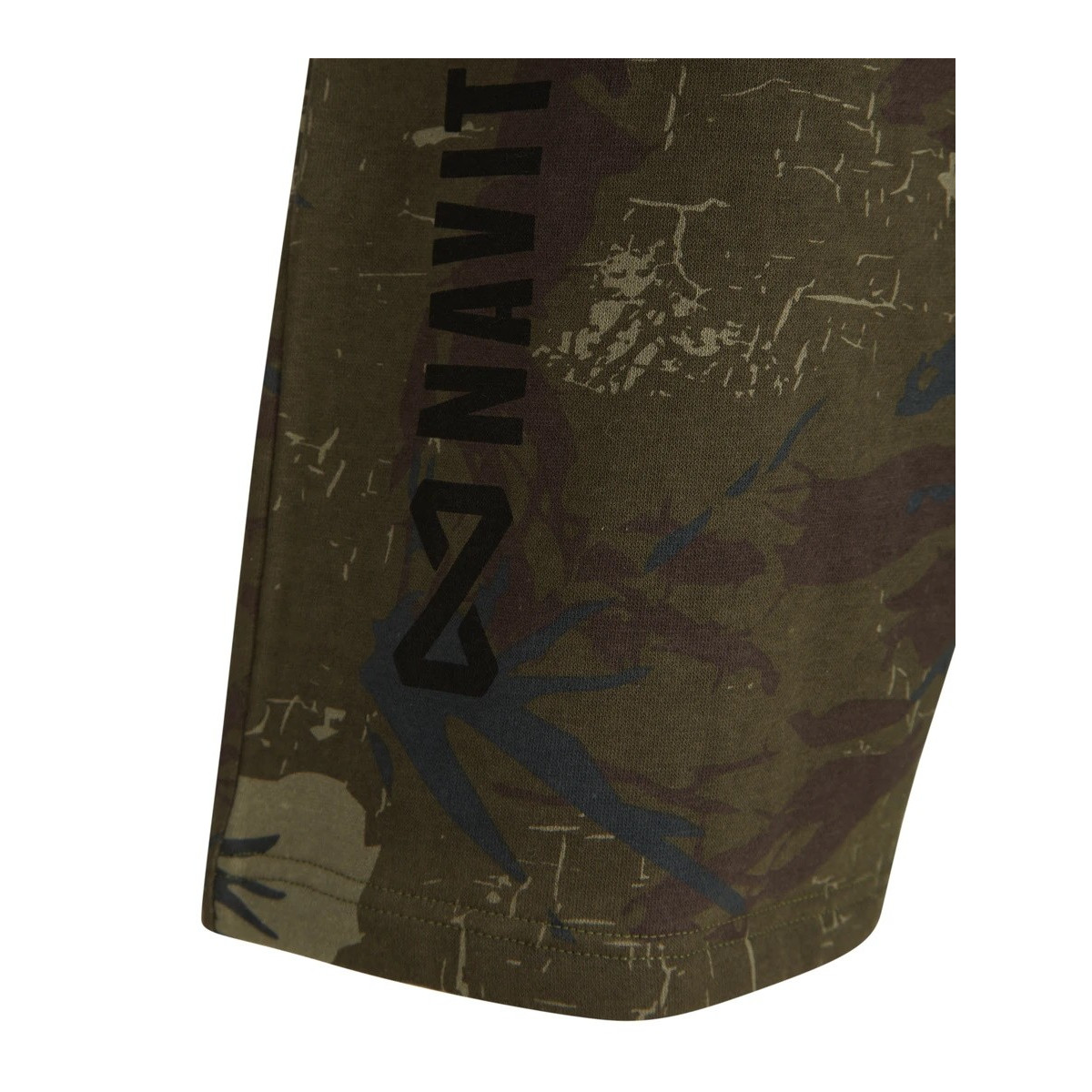 krotkie-spodenki-identity-camo-navitas krotkie-spodenki-identity-camo-navitas