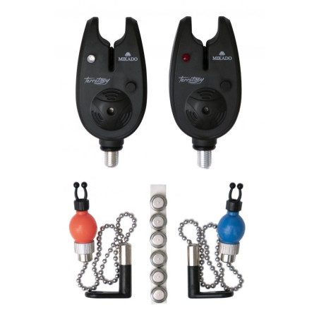 sygnalizatory-bran-hr-c-set-hanger-2-2-op-1kpl-mikado